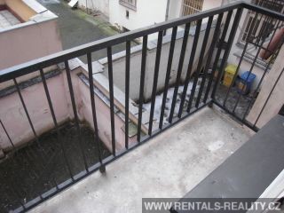 Pic 16