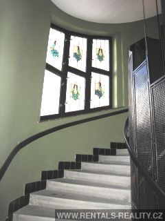 Pic 17