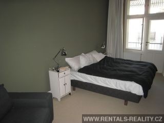 Pic 10