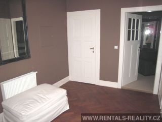 Pic 13