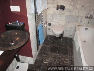 Pic 14