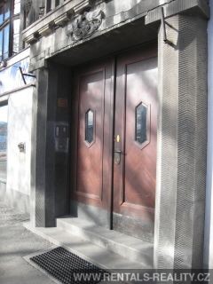 Pic 19