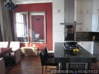 Pic 8