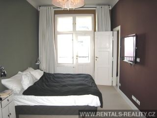 Pic 9