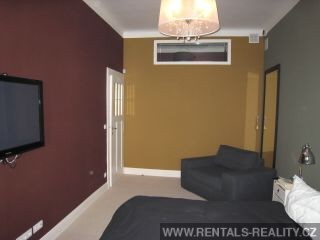 Pic 11