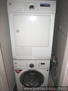 Pic 17