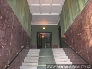 Pic 18