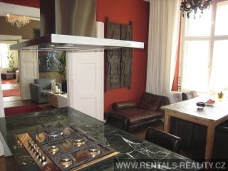 Pic 7