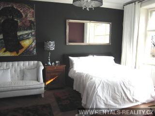 Pic 9