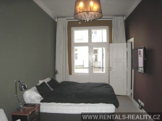 Pic 10