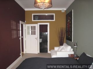 Pic 11