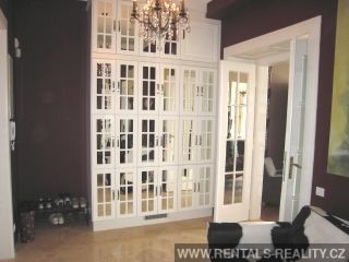 Pic 12