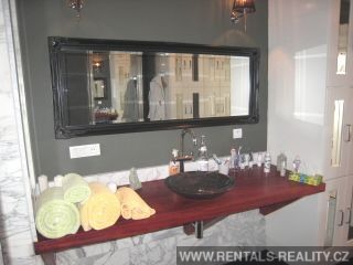 Pic 14