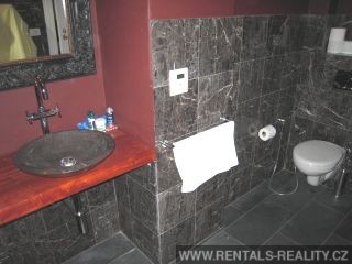 Pic 15