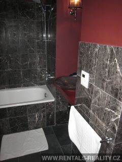 Pic 16