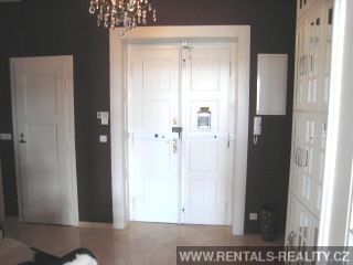 Pic 17