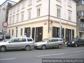 Pic 1