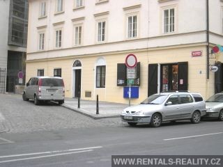 Pic 2
