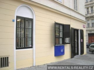Pic 3