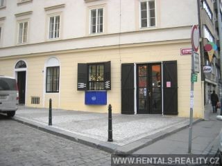 Pic 4
