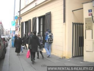 Pic 5