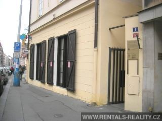 Pic 6
