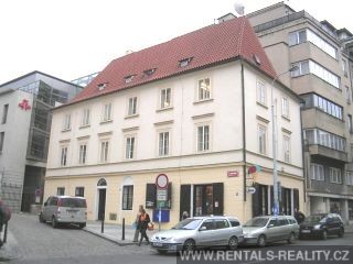 Pic 7