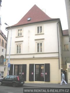 Pic 8