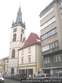 Pic 9