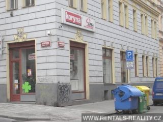 Pic 1