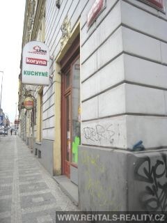 Pic 3