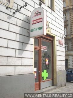 Pic 5
