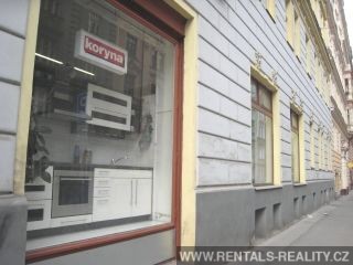Pic 8
