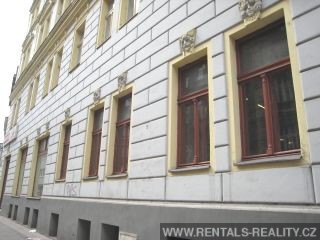 Pic 9
