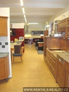 Pic 11