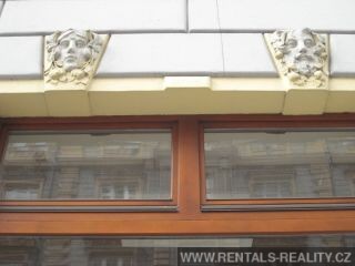 Pic 17