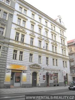 Pic 18