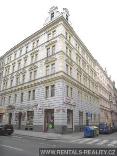Pic 19