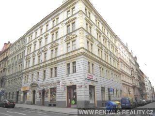 Pic 20