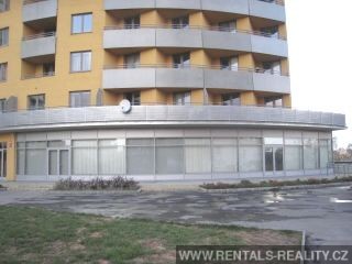 Pic 1