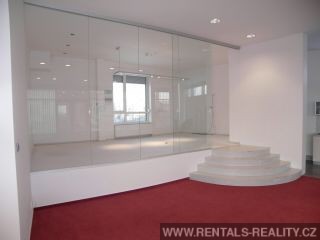 Pic 7