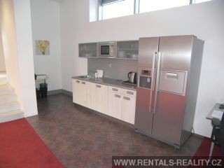Pic 8