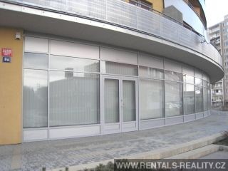 Pic 10