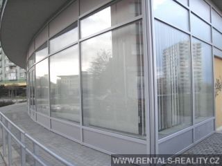 Pic 12