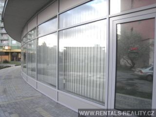 Pic 14