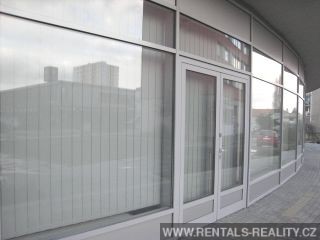 Pic 15