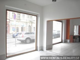 Pic 5