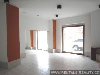 Pic 6