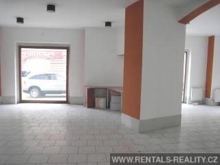 Pic 9
