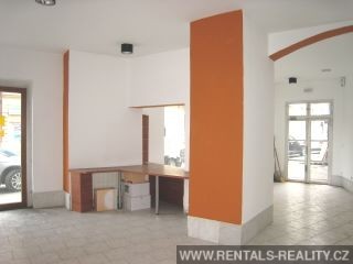 Pic 11